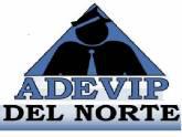 Fotos de Academia De Vigilantes Adevip Del Norte Ltda
