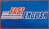 Fotos de Fast English International