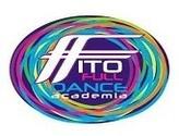 Fotos de Academia Fito Full Dance