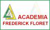 Fotos de Academia Frederick Floret
