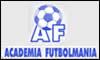 Fotos de Academia Futbolmania