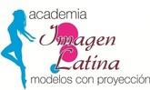 Fotos de Academia Imagen Latina