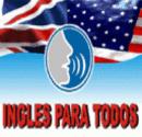 Fotos de Academia Inglés Para Todos - Cúcuta
