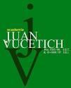 Fotos de Academia Juan Vucetich