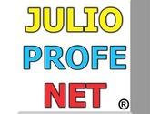 Fotos de Academia Julioprofenet