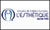 Fotos de Academia L'esthetique