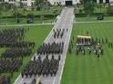 Fotos de Academia Militar General Cabal
