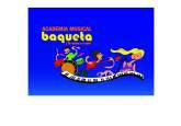 Fotos de Academia Musical Baqueta