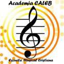 Fotos de Academia Musical Cristiana Caleb