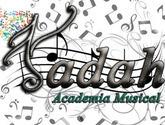Fotos de Academia Musical Cristiana Yadah