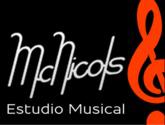 Fotos de Academia Musical En Bogota: Mcnicols Estudio Musical