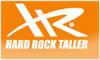 Fotos de Academia Musical Hard Rock Taller