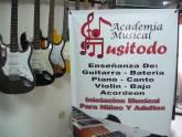 Fotos de Academia Musical Musitodo