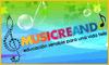 Fotos de Academia Musicreando