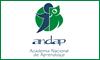 Fotos de Academia Nacional De Aprendizaje