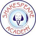 Academia Shakespeare