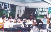 Fotos de Academia Tecnica Musical