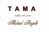 Fotos de Academia Y Taller De Arte Michael Angello