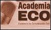 Fotos de Academia-eco