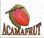 Fotos de Acamafrut
