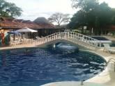 Fotos de Acandaima