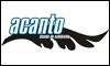 Fotos de Acanto Diseño