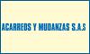 Fotos de Acarreos Y Mudanzas