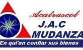 Fotos de Acatrascol Mudanzas