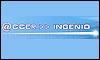 Accer-ingenio