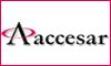Fotos de Accesar Ltda.