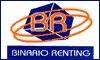 Accesorio Binario Renting