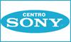 Fotos de Accesorios Autorizado Centro Sony