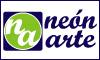 Fotos de Accesorios Y Avisos Neon Arte