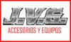 Fotos de Accesorios Y Equipos Jvg