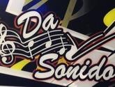 Fotos de Accesorios Y Lujos Para Vehiculos - Da Sonido