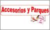 Fotos de Accesorios Y Parques
