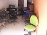 Fotos de Accesorios Y Servicios De Tapiceria William Noreña