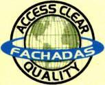 Fotos de Access Clear