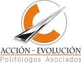 Accion Evolucion