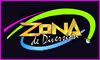Fotos de Acción Zona De Diversión