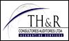 Fotos de Accounting Services Th&r Consultores Auditores Ltda.