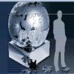 Fotos de Accounting, Taxes & Quickbooks Usa
