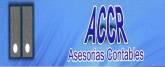 Fotos de Accr Asesorias Contables Carrillo Rojas