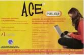 Fotos de Ace Publicar