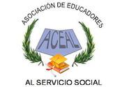Fotos de Aceal - Asociacion De Educadores Al Servicio Social