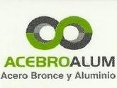 Fotos de Acebroalum Accesorios Y Divisiones Para Baño
