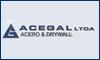 Fotos de Acegal Ltda.
