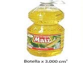 Fotos de Aceite De Maiz