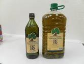 Fotos de Aceite De Oliva Español