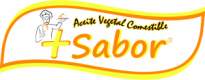 Fotos de Aceite Mas Sabor